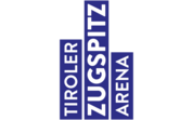 Logo Ganghofer Hochloipe