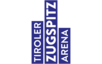 Tiroler Zugspitz Arena