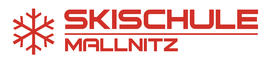 Logo Outdoorschule Mallnitz