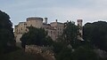Letný región