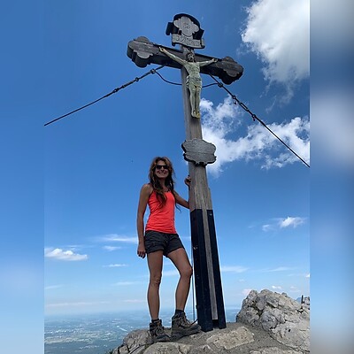 Avatar från Gudi Tho