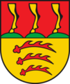 Logo Langenenslingen