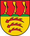 Logotyp