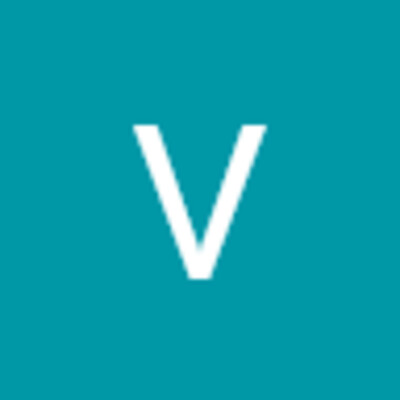 Avatar von VioLa