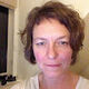 Avatar z Maiken Kongstad