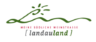 Logo Landauland