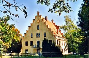 Trunkelsberg