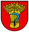 Möhlin