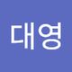 Avatar de 이대영
