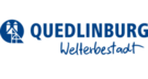 Logo Quedlinburg