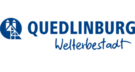 Logo Quedlinburger Marktplatz