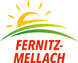 Logotyp Fernitz-Mellach
