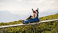 Sommerregion