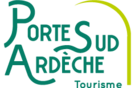 Logotip Ardèche Rhône Coiron