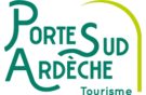 Logotipo Ardèche Rhône Coiron