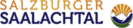 Logotip