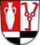 Tettau