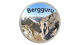 Avatar von Bergguru