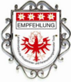 Logotyp Stöcklbauer