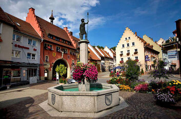 Löffingen