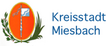 Logotipo Miesbach
