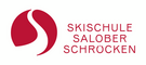 Logotip Skischule Salober - Schröcken