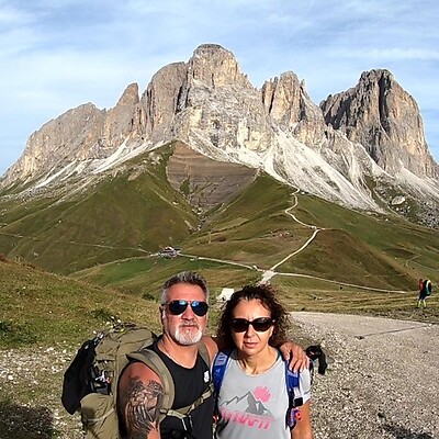 Avatar von Joe♡Erika