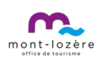Mont-Lozère