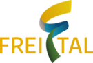 Logotyp Freital