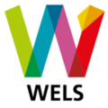 Logo Tourismusregion Wels