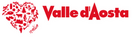Logotyp Valsavarenche - Valle d´Aosta