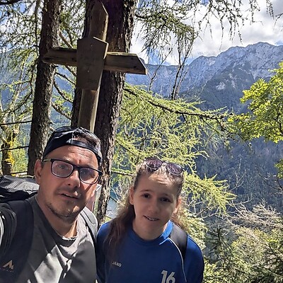Avatar de On Tour