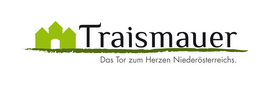 Logo Traismauer