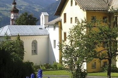 Baumkirchen