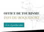 Saint Affricain, Roquefort, Sept Vallons