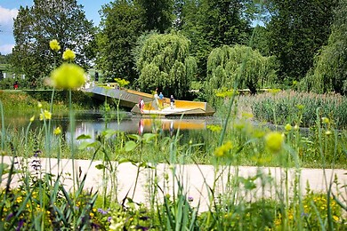 Wassertrüdingen