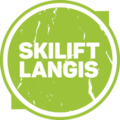 Logotyp Langis Glaubenberg