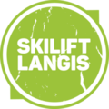 Logó Langis Glaubenberg