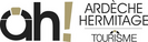 Logo Arche Agglo