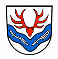 Logó Hüttlingen