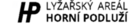 Logotyp Horní Podluží
