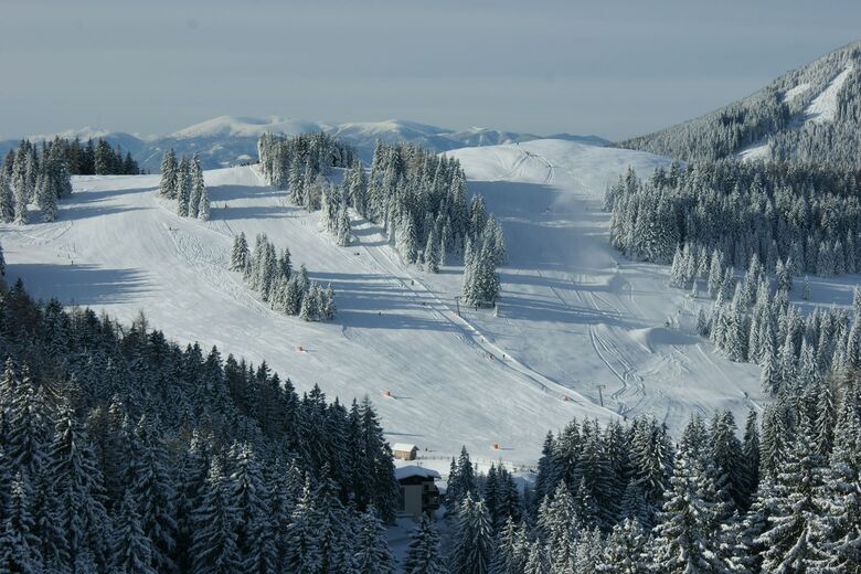 Pirstingerkogel