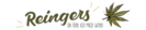 Logo Reingers