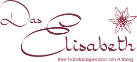 Logo Das Elisabeth