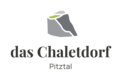 Logo von das Chaletdorf - Pitztal