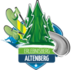 Logo Entdecke den Erlebnisberg Altenberg | Winter