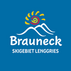 Logotip Lenggries - Das Skiparadies Brauneck