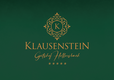 Логотип фон Klausenstein - Gutshof Hollersbach