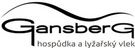 Logo Gansberg