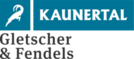Logo Kaunertaler Gletscher